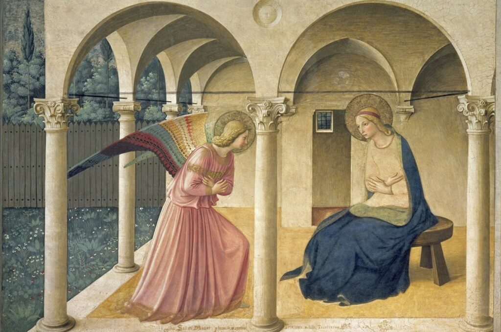 photo expo art sacré