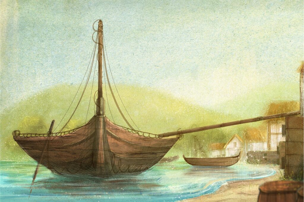 photo expo historique