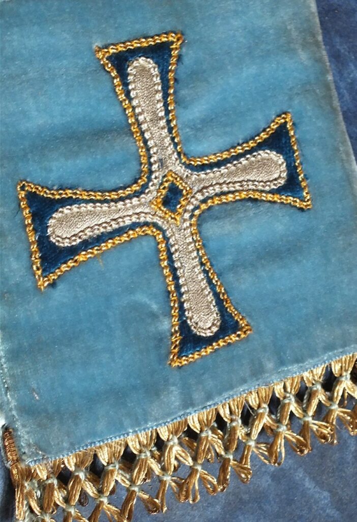 photo patrimoine religieux