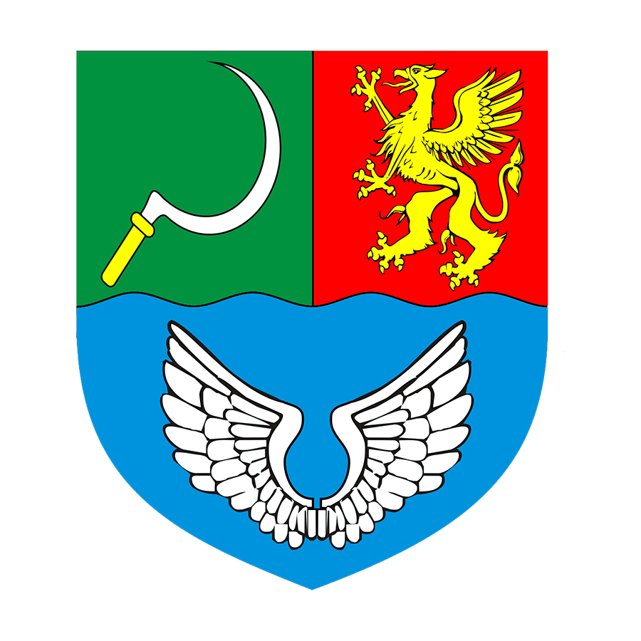 blason empurany 900px 72dpi sans fond