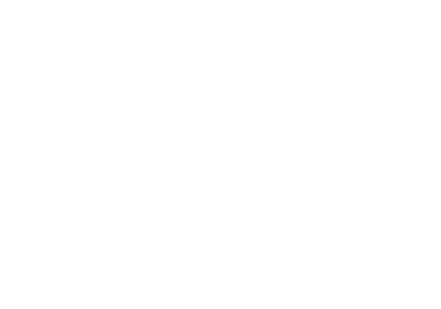 logo empurany blanc400x280