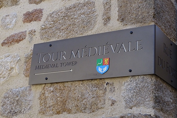histoire et terroir 1